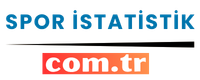 sporistatistik.com.tr